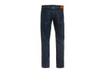 Clawgear Blue Denim Tactical Flex Jeans