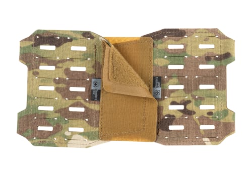 Templar's Gear TG-CPC Molle Side Wings Extension Set