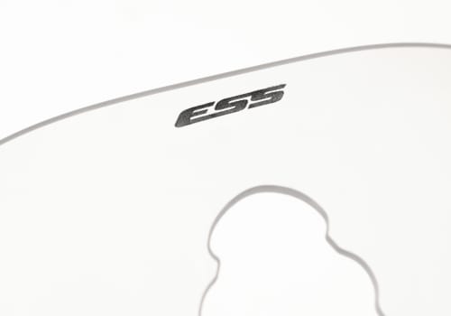 ESS ICE Lens Clear