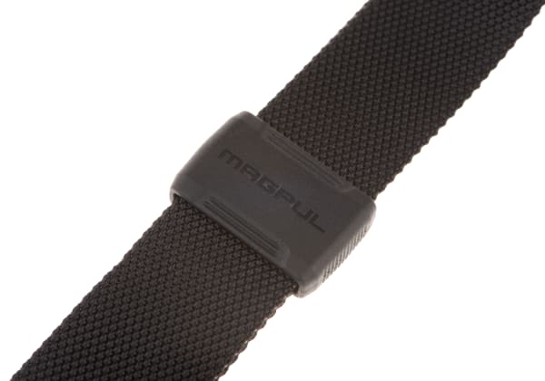 Magpul RLS Sling