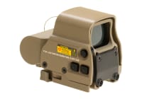 Aim-O XPS 3-2 Red Dot