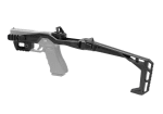 Recover 20/20H Stabilizer Kit
