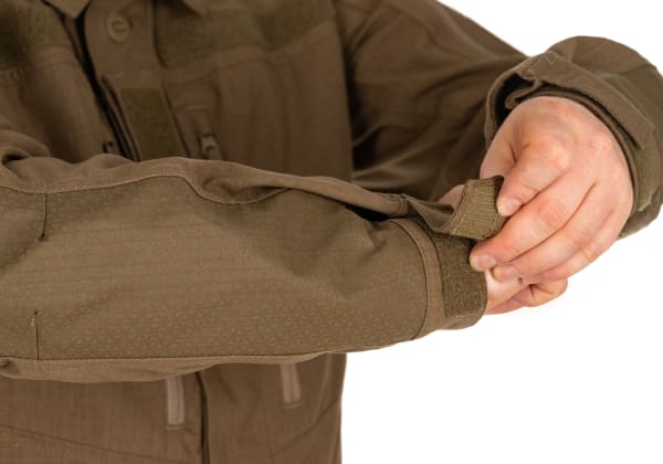 Clawgear Raider Field Shirt MK V ATS Flex