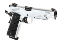 Army Armament M1911 Tactical Full Metal GBB