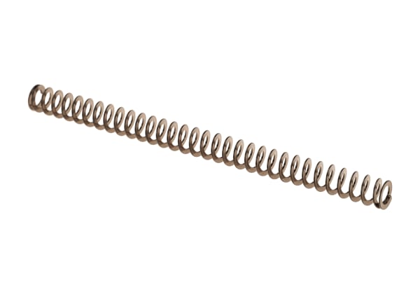 Strike Industries 15lb Reduced Power Recoil Spring for Glock
