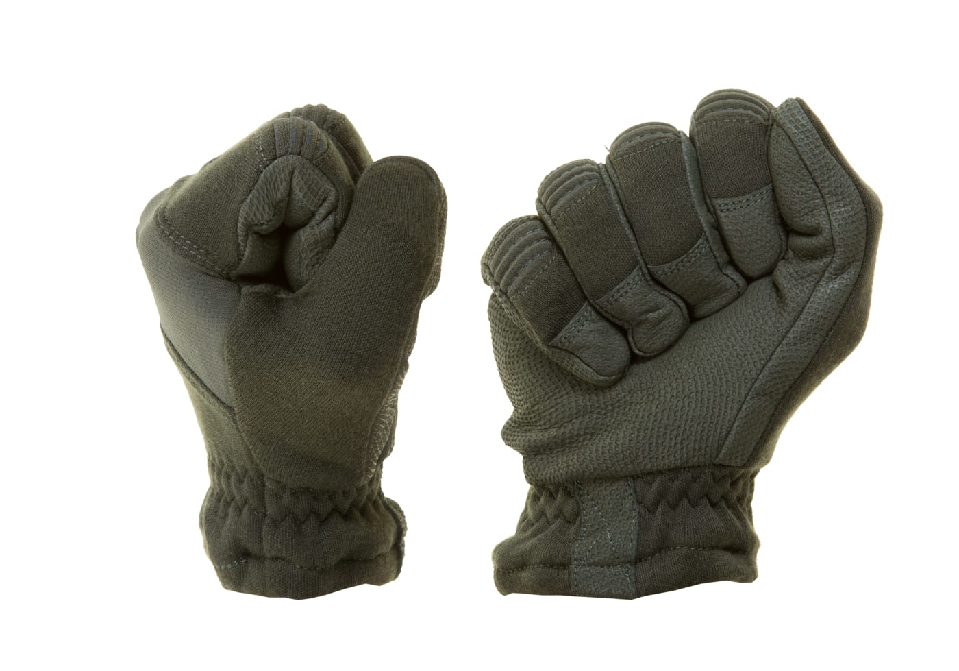 Oakley SI Lightweight FR Gloves