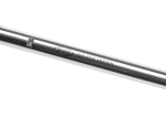 PDI 6.03mm AEG Barrel 285mm