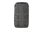 Invader Gear Cargo Pack