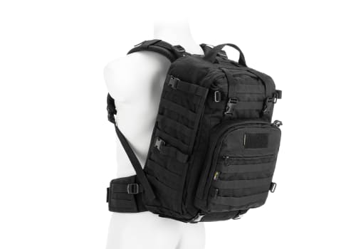 Wisport Whistler
