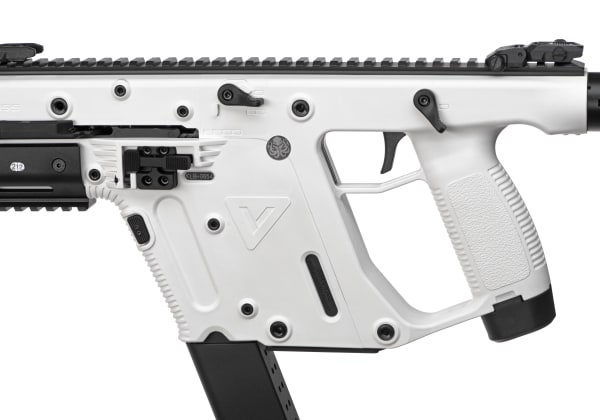 Krytac Kriss Vector S-AEG