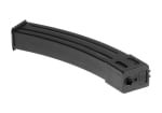 Snow Wolf Magazin PPSH Hicap 560rds