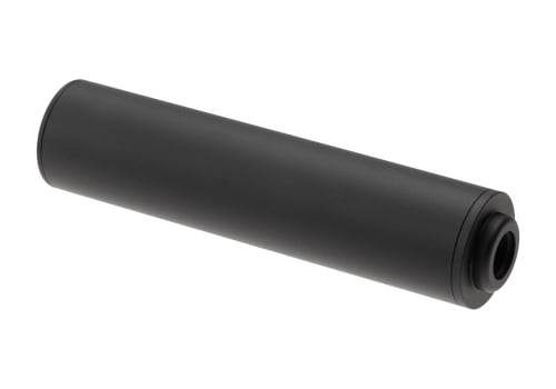 Madbull Gemtech Blackside Silencer CCW