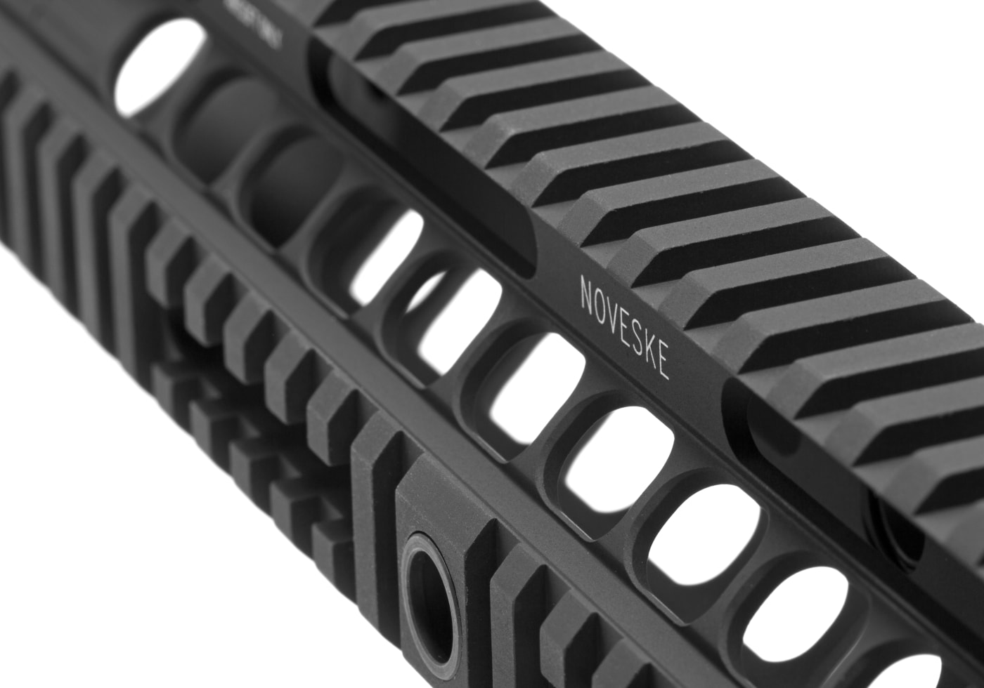 Madbull Noveske 10 Inch Free Float Handguard
