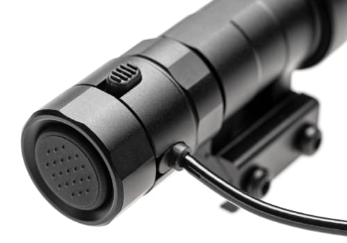 WADSN REIN 2.0 Micro Tactical Light