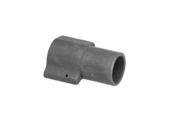 Element Low Profile Gas Block