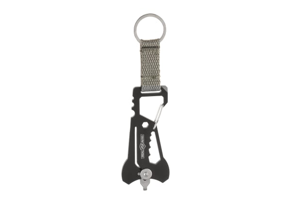 Real Avid Micro Tool AR-15