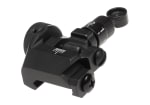 APS 300M Back Up Rear Sight