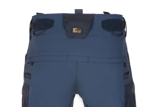 Clawgear Mk.II Operator Combat Pant (2024) - Clawgear