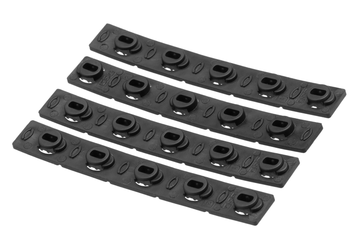 G&G Keymod Rail Panel