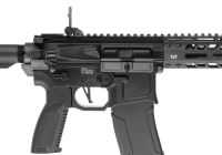G&G MGCR 556 GBB 7