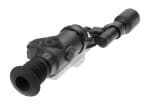 Sightmark Wraith 4k Mini 2-16x32 Digital Riflescope