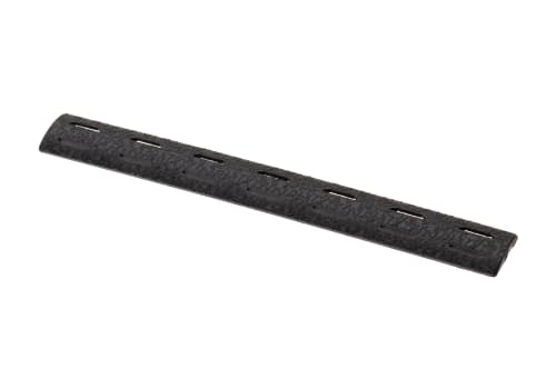 WADSN Rail Panel Kit for Keymod