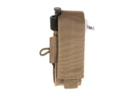 Condor Universal TQ Pouch