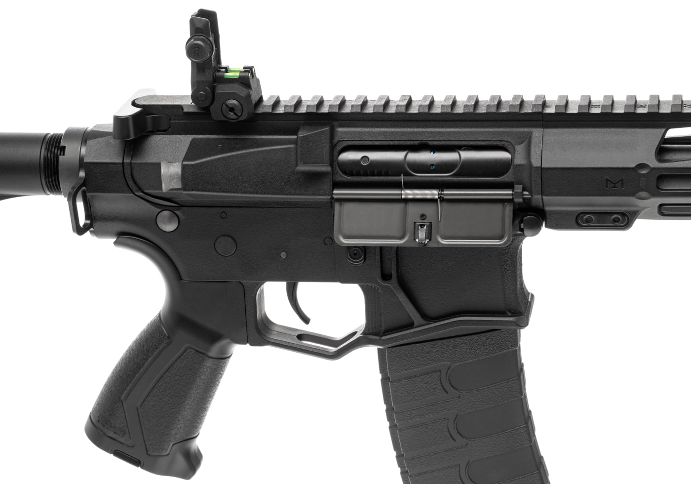 G&G CM16 Batto