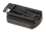 Princeton Tec Switch Rail MPLS