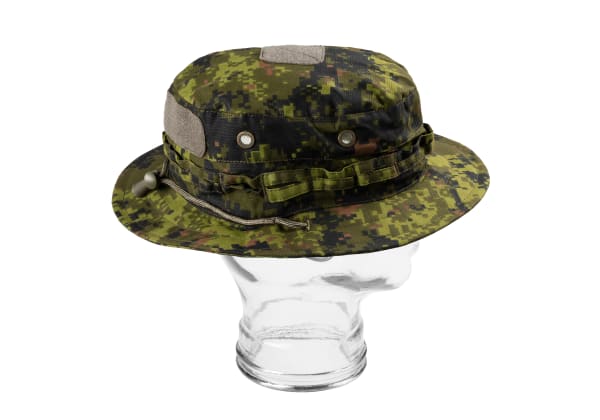 Invader Gear Mod 3 Boonie Hat