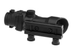 Aim-O 1x32 Red Dot