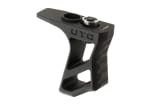 Leapers Ultra Slim Keymod Handstop