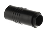 Maple Leaf Diamond Hop Up Rubber 75° for AEG