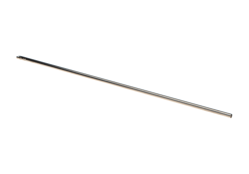 Maple Leaf 6.02 Inner Barrel for GBB 510mm