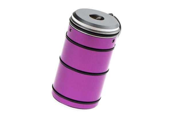 StratAIM Epsilon Impact Grenade
