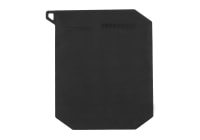 Magpul Daka Volume Pouch