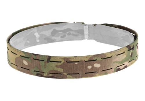 Clawgear OPERATOR Outer Belt