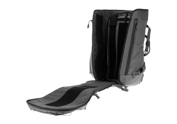 Arc'teryx Assault Pack 30