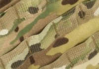 Warrior RPC Recon Plate Carrier