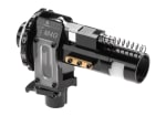 Maxx Model CNC Aluminum Hopup Chamber M4G