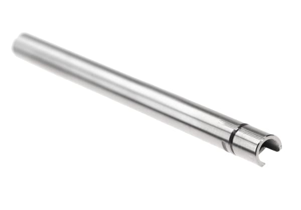 Lambda 6.01mm GBB Barrel for Hi-Capa 5.1 112.5mm