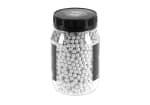 Nimrod 0.40g Bio BB Professional Performance 2000rds