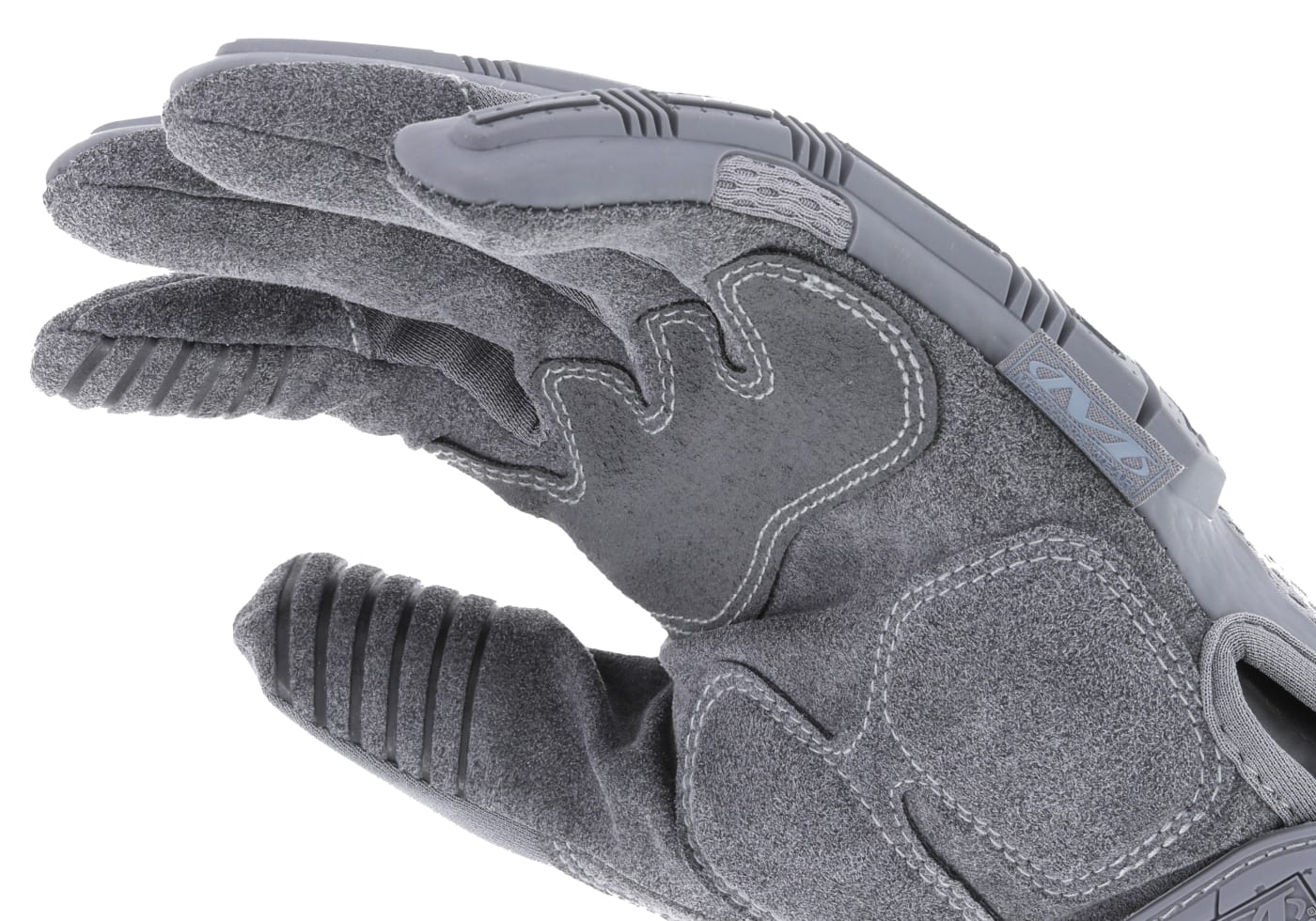 Mechanix Wear The Original M-Pact