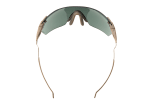 Smith Optics PivLock Echo Max