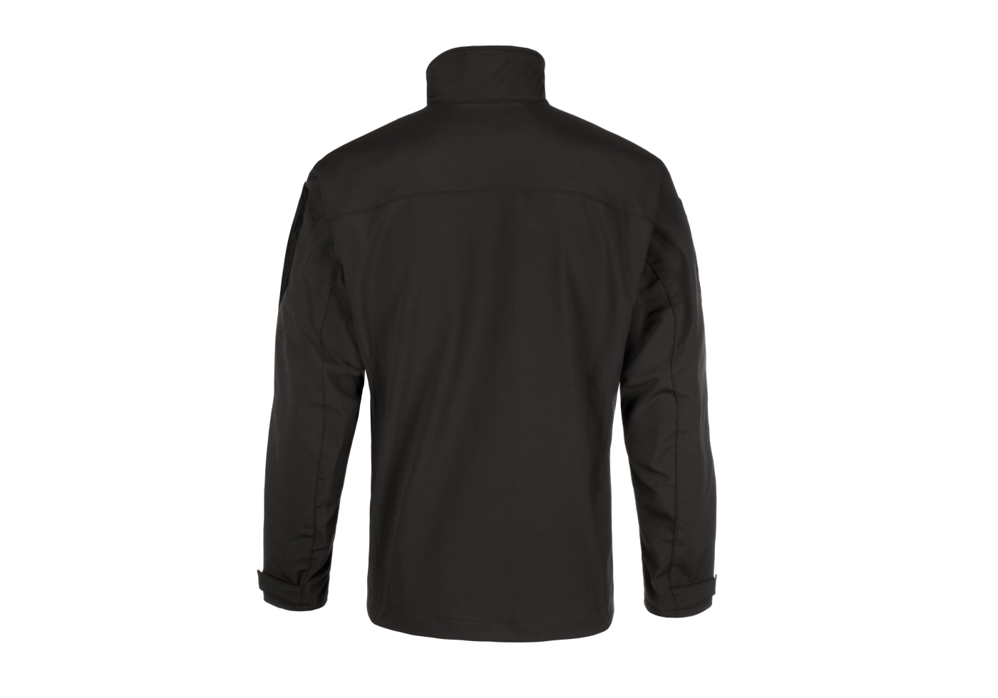 Clawgear Rapax Softshell Jacket