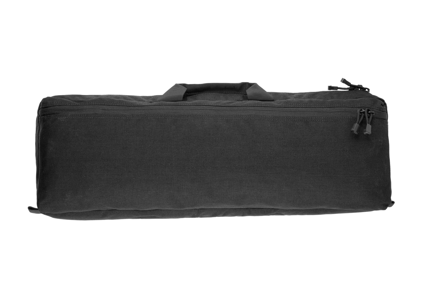 Condor Transporter Gun Bag 25