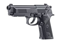 Beretta Elite II Co2