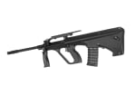 Classic Army AUG A2 Sportline