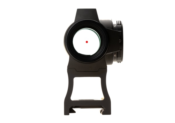 Holosun HS403R Red Dot Sight