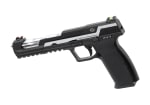 G&G Piranha SL GBB